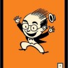 Poke the Box - Seth Godin The Art Of Marketing Book Giveaway