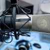 Podcast Publishing Mistakes