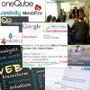 Friday Five - Feb 01