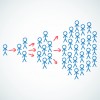 Facebook Virality