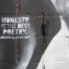 7 Hard Truths About Blogging
